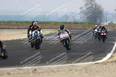 media/Jun-07-2025-TrackDaz (Sat) [[4413525952]]/B Group/220pm (Turn 9)/
